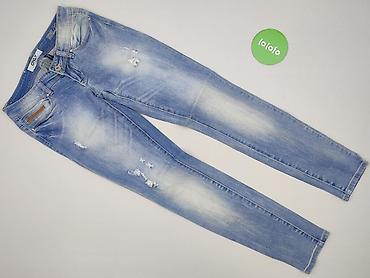 jeansy only: Only Jeans, Jeansy damskie, rozmiar XS — 2