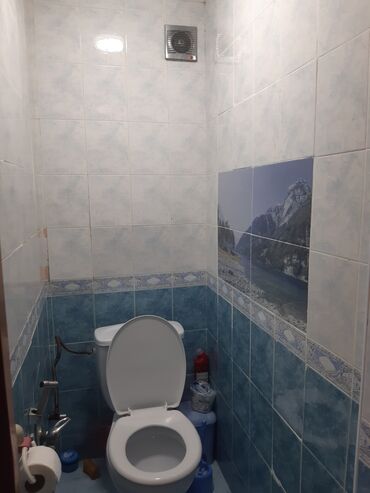 Həyət evləri və villaların satışı: 3 otaqlı, 59 kv. m, Orta təmir -da lalafo.az — 6 Həyət evləri və villaların satışı: 3 otaqlı, 59 kv. m, Orta təmir — 6