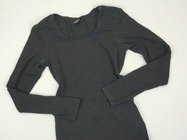 pakuten bluzki z długim rękawem: Blouse, XS (EU 34), condition - Good