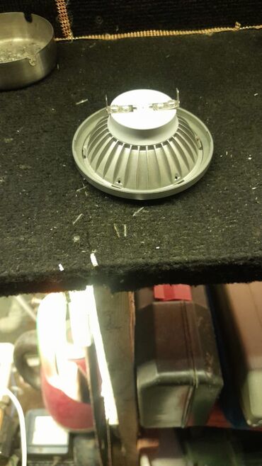 Bra, divar lampaları: İkiistiqamətli divar bra/aplik və aksesuarlar Məhsul təsviri: - — 20