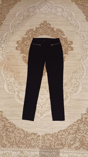 jeans salvar: Şalvar .s beden.36