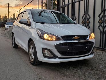 лобовое стекло опель вектра б: Продаю шевроле спарк 2019 года 71000км оригинал пуш сарт кожаные
