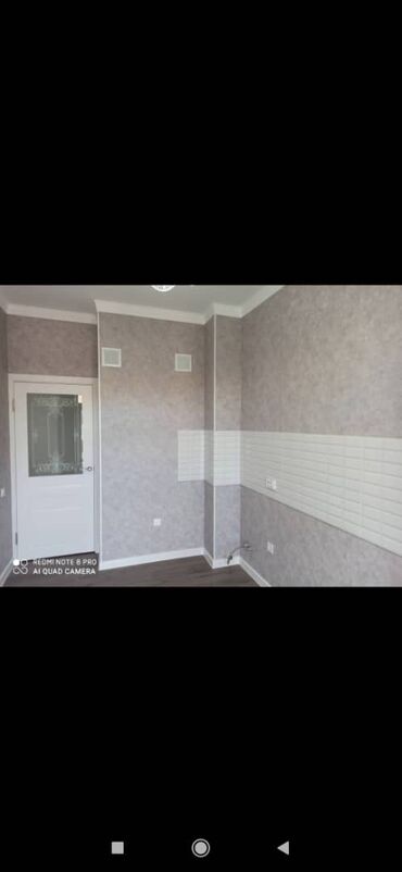 Ремонт под ключ: Ремонт под ключ опыт боле 10лет — 8