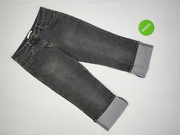 denim george: Jeansy damskie, rozmiar M — 2