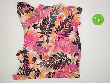 chabrowa bluzki: The Collection Debenhams, Bluzka damska, rozmiar L — 3