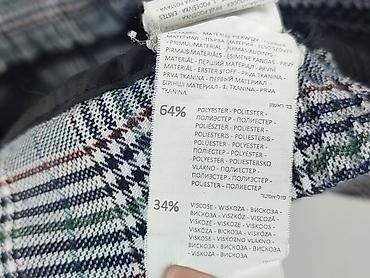 szorty snickers: Mohito, Spodnie materiałowe damskie, rozmiar XS — 5