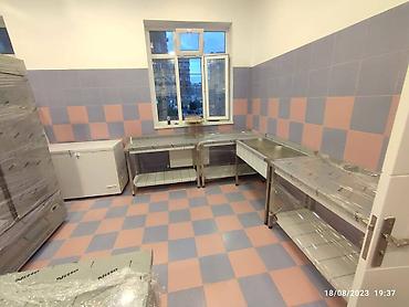 Nerjaveykalar: Bar station qiymet olcu ve detaya gore hesablanir Birinci əl — 1