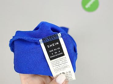 spodnica maxi: Shein, Spódnica damska, rozmiar S — 5