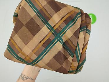 mango spódnice midi: Spódnica damska, rozmiar S — 4