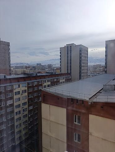 Долгосрочная аренда квартир: 2 комнаты, Собственник, Без подселения, С мебелью полностью — 17