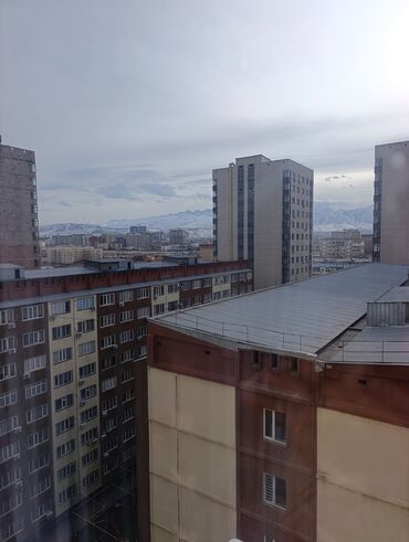 Долгосрочная аренда квартир: 2 комнаты, Собственник, Без подселения, С мебелью полностью — 17