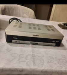 50 kv kondisioner: Resiver Yaponiyanındı.işlenmişdi.rus ve xarici kanalları tutur.ciddi at lalafo.az 50 kv kondisioner: Resiver Yaponiyanındı.işlenmişdi.rus ve xarici kanalları tutur.ciddi