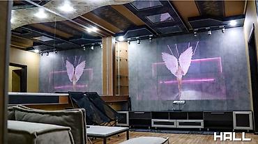 Долгосрочная аренда квартир: 4 комнаты, Собственник, Без подселения, С мебелью полностью — 28