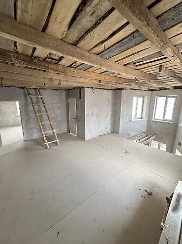 704: 🏡 Продаётся участок с домом в селе Кара-Джыгач, ул. Салкын-Төр 🌿 — 4