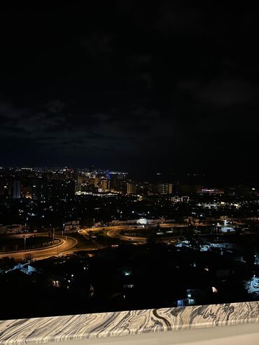 Uzunmüddətli kirayə mənzillər: Şəhərin mərkəzində – Nizami metrosunun yanı, Statistika dairəsi və -da lalafo.az — 19 Uzunmüddətli kirayə mənzillər: Şəhərin mərkəzində – Nizami metrosunun yanı, Statistika dairəsi və — 19