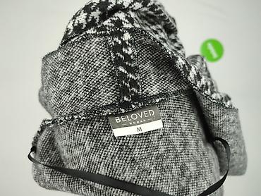 mango kozuch: Beloved, Kardigan damski, rozmiar M — 6