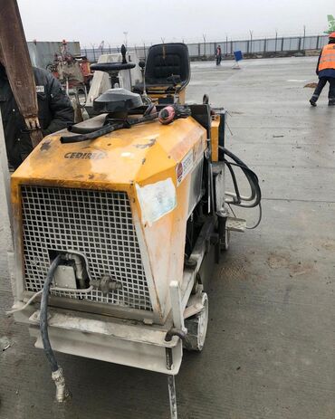 Digər tikinti xidmətləri: Beton kəsən beton kəsmə beton kəsimi deşmə dəlmə karotçu. Azərbaycanın — 9