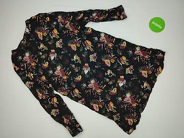 esprit organic: Esmara, Sukienka damska, rozmiar L — 3