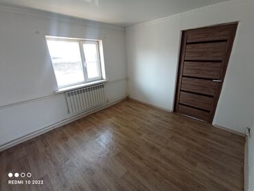 Продажа домов: Дом, 1 м², 5 комнат, Собственник, Евроремонт — 13