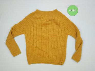 cardigan c: Sweter damski, rozmiar S — 3