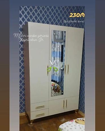 skaf ucuz: Endirimli dolab çatdırılma pulsuz — 1