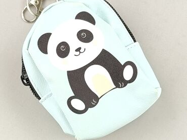 Kid's backpack, condition - Perfect