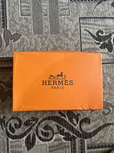 loro piana обувь бишкек цена: Тапочки Hermes. Хит сезона, темно синий, 43 размер