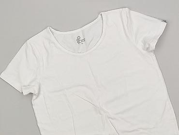 levis t shirt basic: Cks, T-shirt damski, rozmiar M — 1