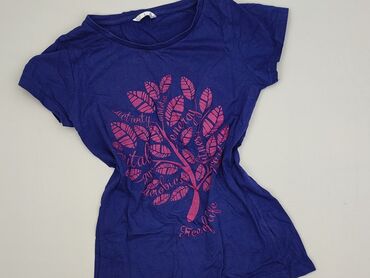 T-shirts and tops: Women`s T-shirt, size L