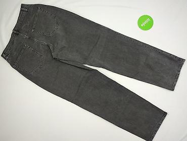 jeansy c: H&M Divided, Jeansy damskie, rozmiar S — 3