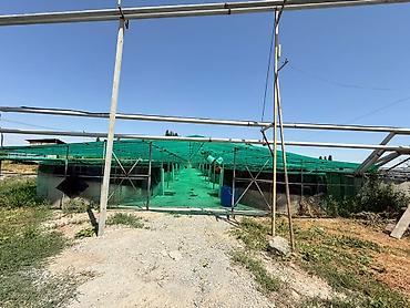 Продажа другой коммерческой недвижимости: 🐟 Продаётся действующее рыбное хозяйство с развитой инфраструктурой 📍 — 3