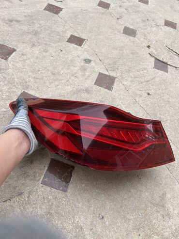 Фаркопы и комплектующие: Фаркоп Для легковых авто Kia, Б/у, Бесплатная доставка, Платная доставка, Самовывоз at lalafo.kg — 2 Фаркопы и комплектующие: Фаркоп Для легковых авто Kia, Б/у, Бесплатная доставка, Платная доставка, Самовывоз — 2