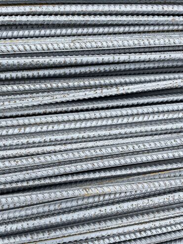 Metal xamutlar: Armatur katinka xamut vs topdan ve perakende satiw endirimli — 2