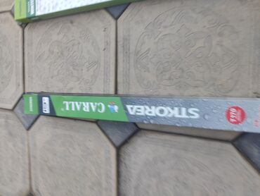 плита перекрытия бу цена бишкек: Продаю б/у дворники за 300 сом
