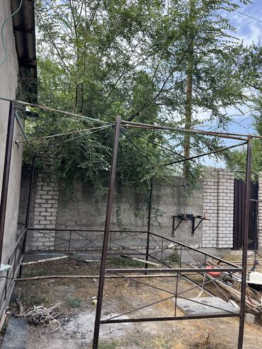 кресло для зала: Тапчан