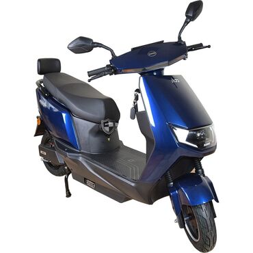 водный мотоцикл купить: Куплю электро скутер