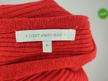 nine west sweter: NEXT Petite, Sweter damski, rozmiar M — 4