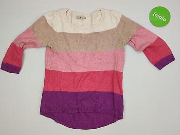 esmara sweater: Tu, Sweter damski, rozmiar S — 2