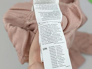 f: Spodnie dresowe damskie, rozmiar S — 5