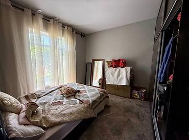 Продажа дачи: ⚠️Срочно продаётся Дача 📍с. Арашан 🍀🍀🍀🍀🍀 ✔️Дом 80м² ✔️2 спальни, зал at lalafo.kg — 14 Продажа дачи: ⚠️Срочно продаётся Дача 📍с. Арашан 🍀🍀🍀🍀🍀 ✔️Дом 80м² ✔️2 спальни, зал — 14