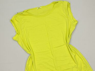 koszulka z guess: T-shirt damski, rozmiar 2XL