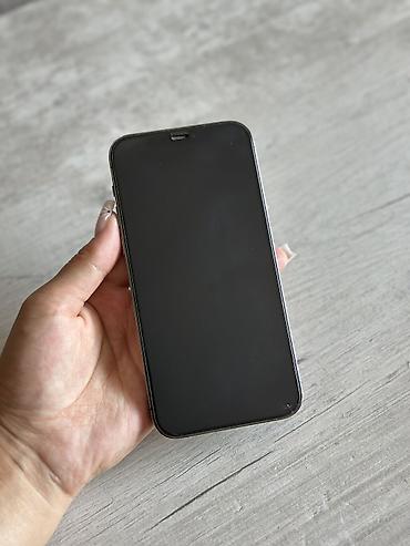 iphone 2 sim: IPhone 12 Pro, цвет Graphite (серый). Основные характеристики: - — 4