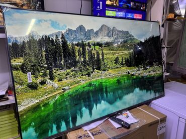 Телевизоры: 🔥❄️☃️НОВОГОДНЯЯ АКЦИЯ ❄️☃️🔥 телевизор LG 65UR81009 просмотр’, thinq — 19