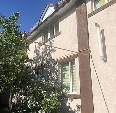 Продажа коттеджей и домов: Продается просторный двухэтажный дом 200 кв.метров частично с — 17