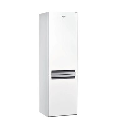 yeni suraxani: Новый Холодильник