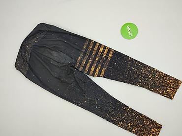 shein 18: Shein, Legginsy Sportowe damskie, rozmiar S — 3