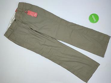 strellson chino: S.Oliver, Spodnie materiałowe damskie, rozmiar M — 3