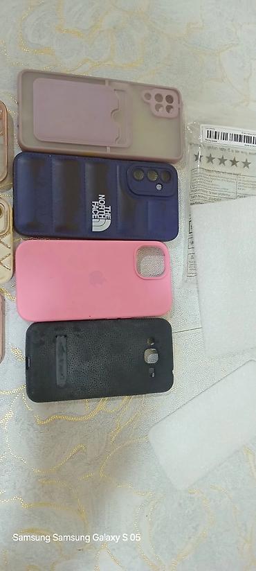 mi pro: Xiaomi Mi 6, 64 GB, rəng - Qara, 
 Sensor, Barmaq izi, İki sim kartlı — 9