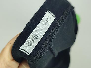 klapki yeeze: Sinsay, Legginsy rozmiar S — 4