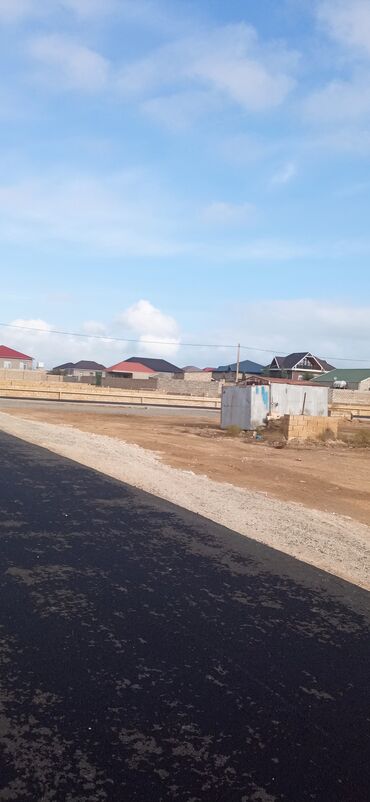 Torpaq sahələrinin satışı: 4 sot, Tikinti, Mülkiyyətçi, Kupça (Çıxarış) — 9